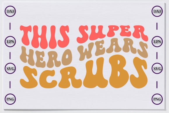Nurse Retro Graphics: T-Shirt Designs Review