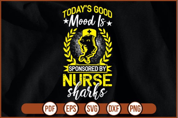 Nurse S Graphics for T-Shirt Designs