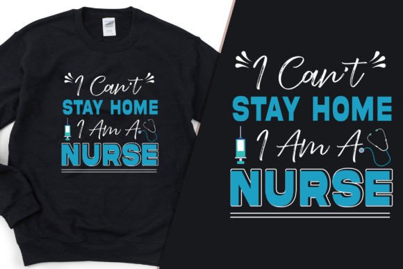 Reviewing the Frontline Hero Nurse Duty Design