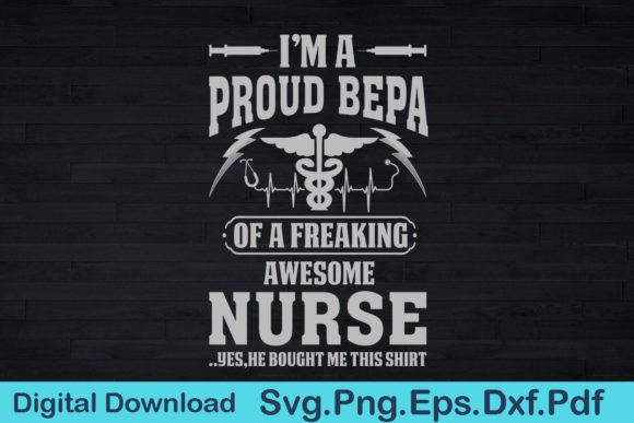 Reviewing the Proud Bepa SVG for Embroidery Use